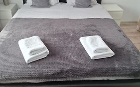 Farmec Apartament